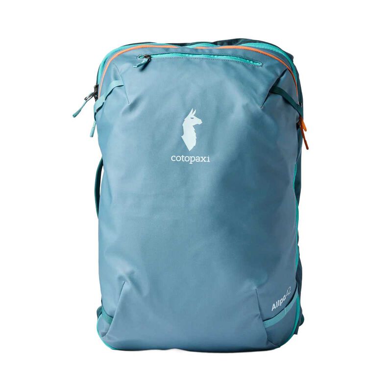 cotopaxi Allpa 42L Travel Pack image number 0
